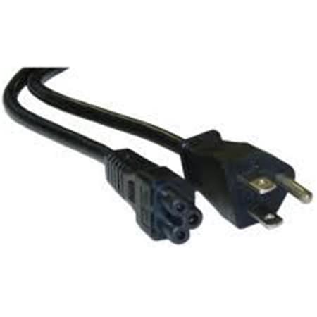 Godex Printer Power Adapter FB-GX001-03